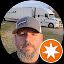 Dusty Starr profile photo