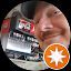 Jesse Newberry profile photo