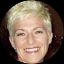 Dottie Wood profile photo